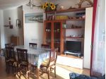 Appartamento in vendita a Vada - Rosignano Marittimo 75 mq  Rif: 1413875