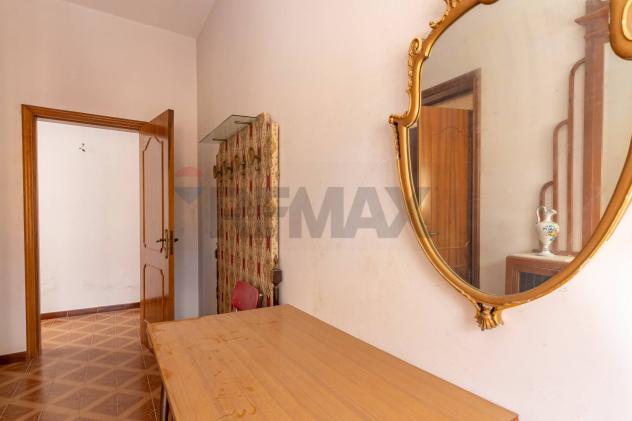 Casa Indipendente in vendita a Rosolini - Foto 6