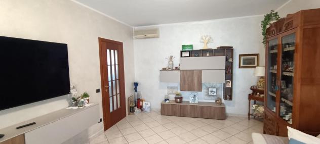 Appartamento in vendita a Pontasserchio - San Giuliano Terme 98 mq Rif: 1409823