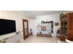 Appartamento in vendita a Pontasserchio - San Giuliano Terme 98 mq  Rif: 1409823