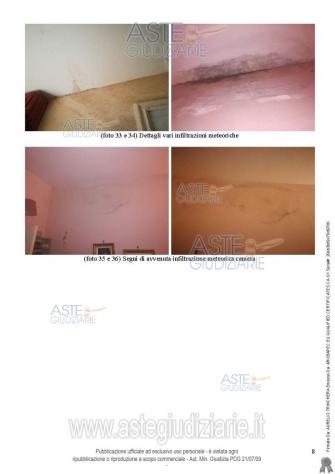IMMOBILI-IMMOBILE RESIDENZIALE-Via Mauricchio, 37, 74020 San Marzano di San Giuseppe TA, Italia - Foto 5