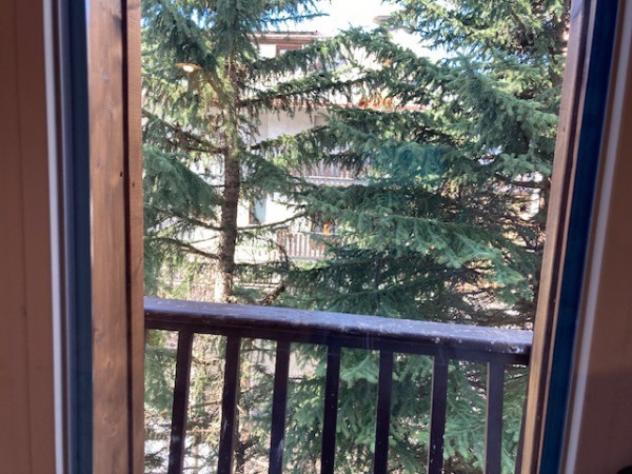Appartamento di 48 m² con 2 locali in vendita a Sauze d'Oulx - Foto 13