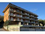 IMMOBILI-IMMOBILE RESIDENZIALE-Via Ducale, 15, 13037 Serravalle Sesia VC, Italia