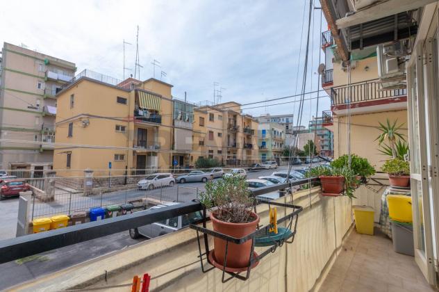 Appartamento in vendita a Siracusa, Tunisi - Foto 3