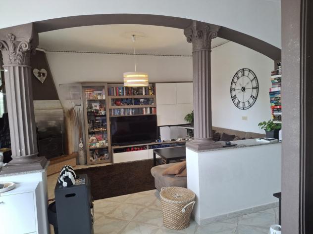 Villa in vendita a Siracusa - Foto 13