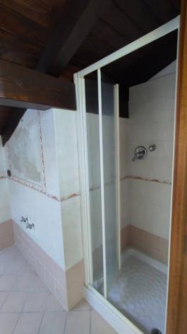 Immobile in asta di 178 m² con più di 5 locali in vendita a Susa - Foto 7