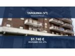 Immobile in asta di 61 m² in vendita a Tarquinia