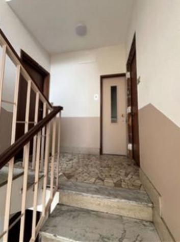 Immobile in asta di 81 m² in vendita a Torino - Foto 12