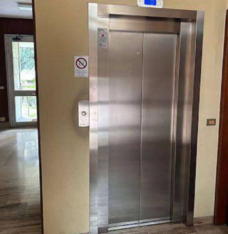 Immobile in asta di 96 m² in vendita a Torino - Foto 10