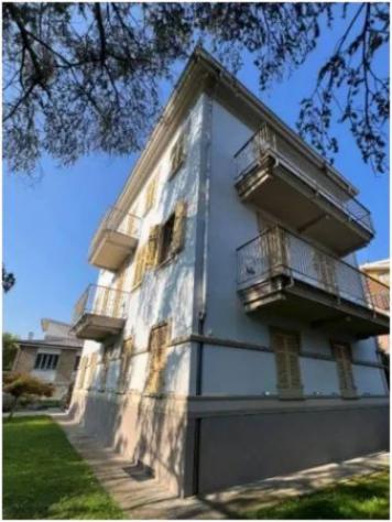 Immobile in asta di 82 m² in vendita a Valenza - Foto 2