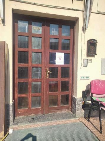 181/2023 1 VA - Bilocale in asta a Venegono superiore - Foto 3