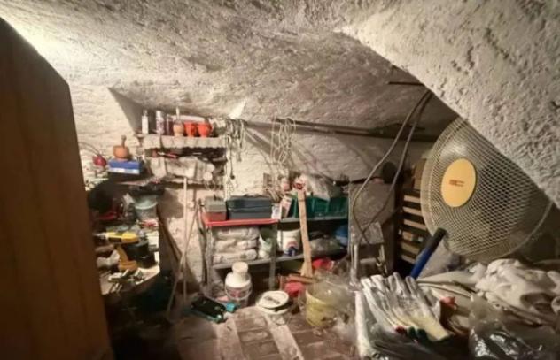 Immobile in asta di 244 m² con più di 5 locali in vendita a Verdello - Foto 9