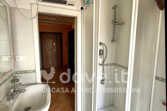 Appartamento di 55 m² con 3 locali in vendita a Viterbo - Foto 10