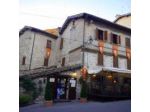 Affittacamere Residenza di Via Dante di Fumanti Barbara