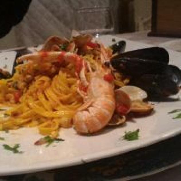 Stella del Mare S.r.l. - Foto 2