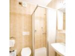 Hotel Alpenrose S.a.s. di Graeber Werner