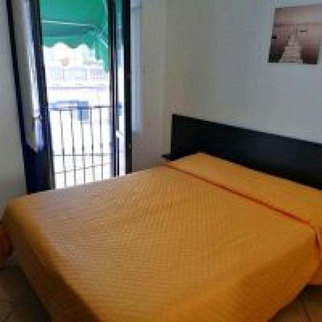 B&B Posidonia
