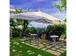 Ga.Di. Top Hotels S.r.l.