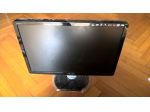 Monitor Philips 19" Brilliance 190 Cw Lcd 16/9