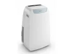 Condizionatore portatile Koenic KAC 14026 WLAN – 3 mesi – ancora in garanzia