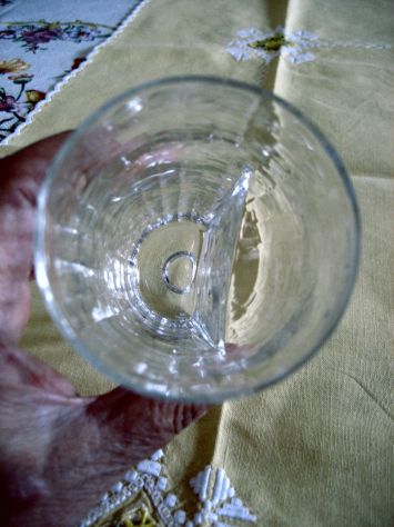 Pregiati bicchieri da Whisky - Foto 2