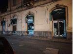 Acireale sud bottega commerciale in vendita