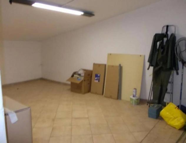 Immobile in asta di 229 m² in vendita a Alessandria - Foto 12