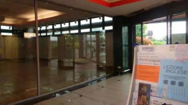 Immobile in asta di 2000 m² in vendita a Basiliano - Foto 6