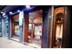 Locale Commerciale in affitto a Caltagirone