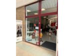 Locale comm.le/Fondo in vendita a Cecina 60 mq  Rif: 1270454