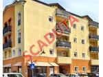 Immobile in asta di 77 m² con più di 5 locali in vendita a Chiampo