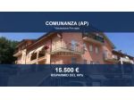 Immobile in asta di 51 m² in vendita a Comunanza