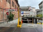 Immobile in asta di 304 m² in vendita a Piacenza