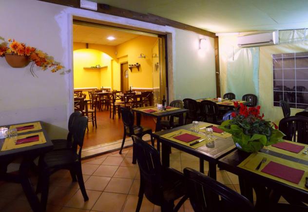 Pizzeria in vendita a Porcari - Foto 18