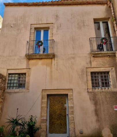 R.G.E. 174/2024 Marsala - Foto 5