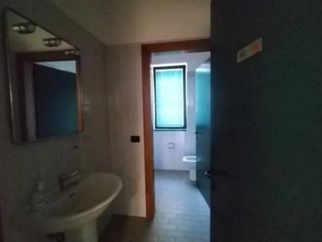 Immobile in asta di 528 m² in vendita a Trissino - Foto 8