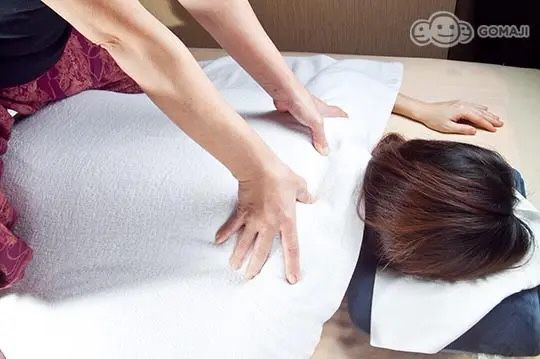 3509423339 Nuova Aperta ππππNuova Ragazza Coreana πππ - Foto 2