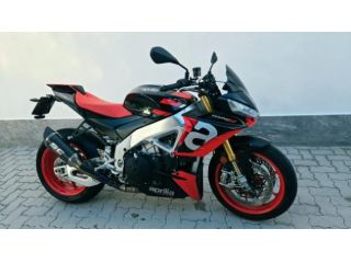 APRILIA Tuono V4 1100 FACTORY ABS EURO 5 rif. 23815021