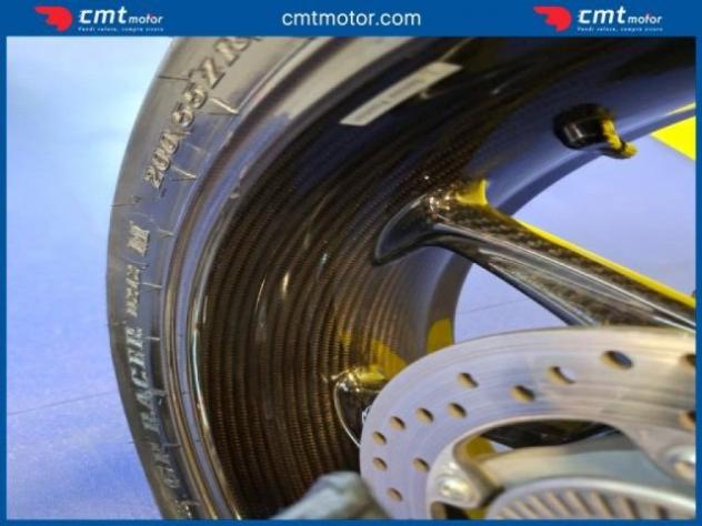 BMW S 1000 RR Garantita e Finanziabile rif. 24046140 - Foto 10