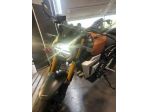 SUZUKI GSX-8T km0 rif. 24108795