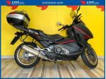 HONDA Integra Garantito e Finanziabile rif. 23849451