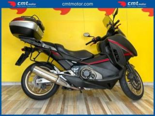 HONDA Integra Garantito e Finanziabile rif. 23849451