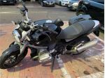 BMW r1200r