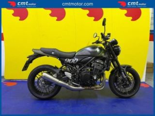 KAWASAKI Z 900 RS Garantita e Finanziabile rif. 24181098