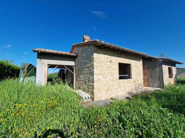 Villa in vendita a Amelia - Foto 9