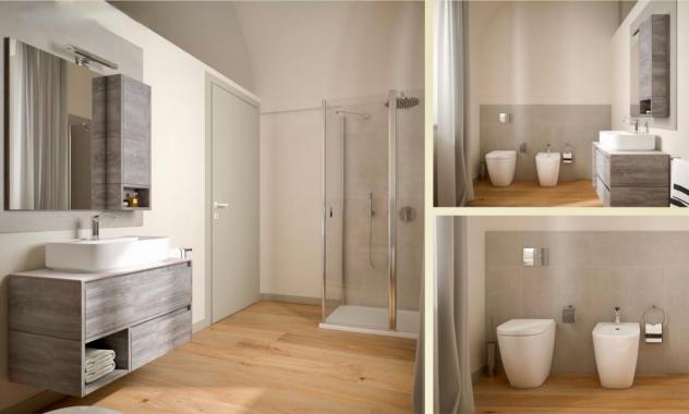 Appartamento in vendita a Pisa 180 mq Rif: 1444616 - Foto 9