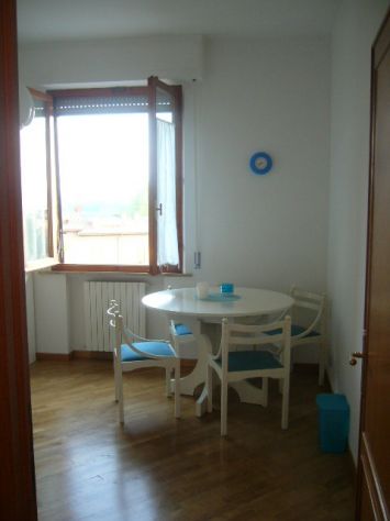 Singola studenti UNISTRA/Le Scotte/San Miniato - Foto 2