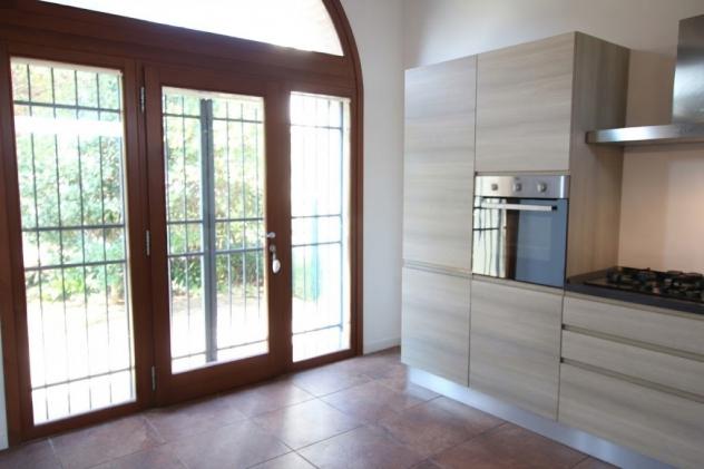 Villa a schiera in affitto a Arcugnano - Foto 5