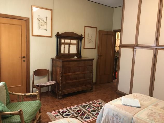 Indipendente in affitto a Ascoli Piceno - Foto 14