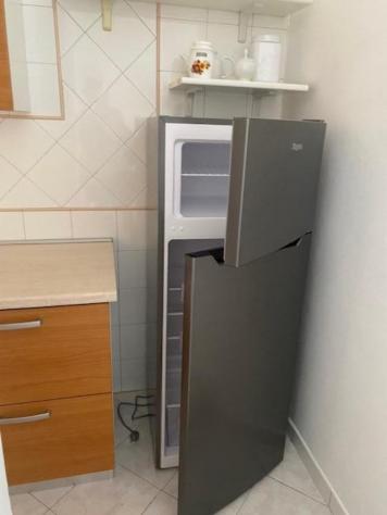 Appartamento in affitto a Lido di Camaiore - Camaiore 65 mq Rif: 1312597 - Foto 8